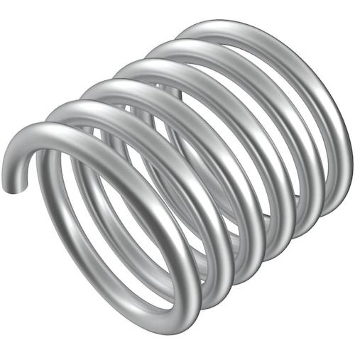 セコ 交換部品 [S7616] S7616 販売単位：1