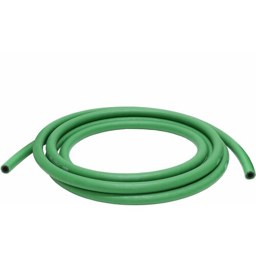 育良 SA160W 炭酸ガスホース3m (42180) [SA160-GH] SA160GH 販売単位：1 送料無料