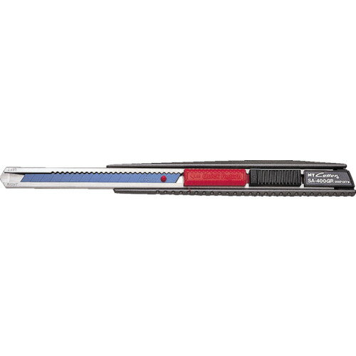 NT クイックリタ-ンA型 SA-400GRP 販売単位：1