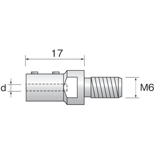 Minimo ۥ 2 (2) [SA8102] ñ̡1