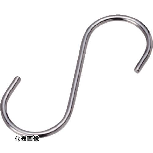  Sեå ƥ쥹 S SAO Ĺ120mm [SAO-5-120] ñ̡1