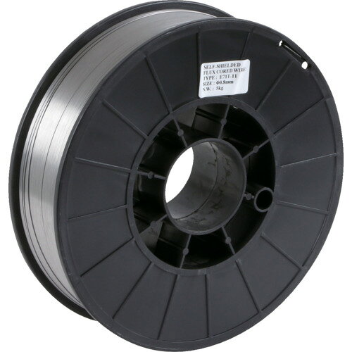 育良 SA160W SUSワイヤー (φ0.9) (42173) [SAW-09SF] SAW09SF 販売単位：1 送料無料