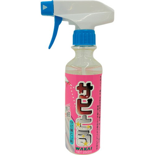 WAKAI ӤȤ [SBT2500] SBT2500 ñ̡1