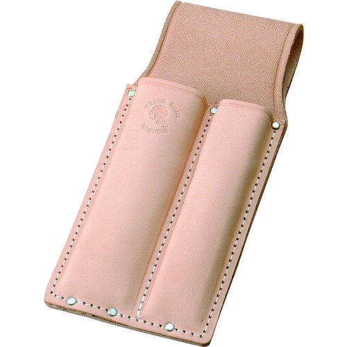 ���ť� �̥���Υߥ�����2���� 1����1��4ʬ ���� [SC-24] SC24 ����ñ�̡�1