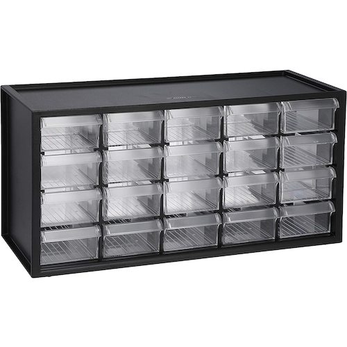 JEJアステージ スタイリングキャビネット SC-380 ブラック [SC-380] SC380 販売単位：1 送料無料