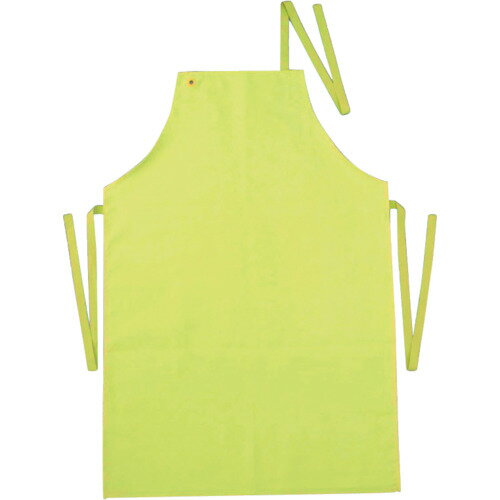 赤尾 ケブラー胸前掛 SCS-A95 [SCS-A95] SCSA95 販売単位：1 送料無料