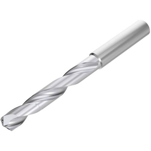 ｜484-0323 [SD205A056003206R1MS ] 1販売 システム上、送料無料と表記されていても、沖縄県・離島宛、大型商品は追加料金をいただく場合があります。別途費用が発生する場合、システムの都合上ご購入時の自動配信メールには追加料金が含まれておりません。当店でご注文内容を確認し、別途メールにてご請求金額を連絡致します。商品画像については実際の製品と異なる場合がございます。あくまでも商品のスペックをご確認の上ご注文をお願いいたします。※この商品は受注発注の商品です。その為メーカーに在庫がない場合がございます。その場合は大変申し訳ございませんがキャンセルとさせて頂きます。予めご了承下さい。484-0323特長Seco Feedmaxシリーズは、高い生産性、加工コスト削減が可能な超硬ソリッドドリルです。 高いセンタリング能力により 、センタードリル加工無しで高い穴精度を実現します。あらゆる被削材に対応可能な、コーティングとジオメトリのラインナップがあります。仕様切削径DC(mm)：5.6KAPR(deg)：70.0LS(mm)：36.0LU(mm)：32.0質量0.030KG原産国非公開「ルーペスタジオ」では、拡大鏡(虫眼鏡/ルーペ)、双眼鏡、単眼鏡、望遠鏡などのレンズ製品を主に取り扱っております。工具製品は常には在庫しておらずお取りよせとなります。ご了承下さい。刃先交換式ドリル スローアウェイドリルセコ ドリル 関連商品へ