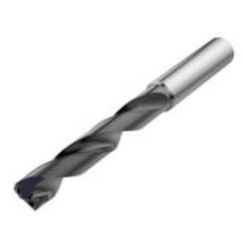 ｜484-8228 [SD205A094004910R1P ] 1販売 システム上、送料無料と表記されていても、沖縄県・離島宛、大型商品は追加料金をいただく場合があります。別途費用が発生する場合、システムの都合上ご購入時の自動配信メールには追加料金が含まれておりません。当店でご注文内容を確認し、別途メールにてご請求金額を連絡致します。商品画像については実際の製品と異なる場合がございます。あくまでも商品のスペックをご確認の上ご注文をお願いいたします。※この商品は受注発注の商品です。その為メーカーに在庫がない場合がございます。その場合は大変申し訳ございませんがキャンセルとさせて頂きます。予めご了承下さい。484-8228特長Seco Feedmaxシリーズは、高い生産性、加工コスト削減が可能な超硬ソリッドドリルです。 高いセンタリング能力により 、センタードリル加工無しで高い穴精度を実現します。あらゆる被削材に対応可能な、コーティングとジオメトリのラインナップがあります。仕様切削径DC(mm)：9.4KAPR(deg)：70.0LS(mm)：40.0LU(mm)：49.0質量0.090KG原産国非公開「ルーペスタジオ」では、拡大鏡(虫眼鏡/ルーペ)、双眼鏡、単眼鏡、望遠鏡などのレンズ製品を主に取り扱っております。工具製品は常には在庫しておらずお取りよせとなります。ご了承下さい。刃先交換式ドリル スローアウェイドリルセコ ドリル 関連商品へ