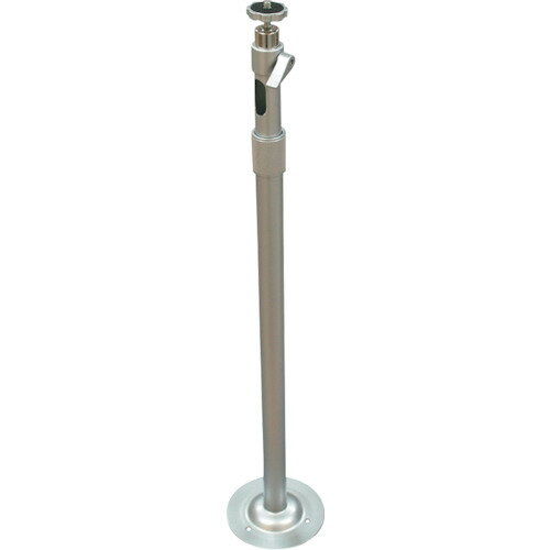 MT カメラ用伸縮スタンド [SD-224D] SD224D 販売単位：1 送料無料