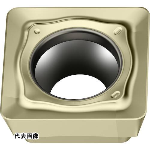 Walter ߡ󥰲ù ݥå WKP35G [SDGT1204PDR-D57 WKP35G] SDGT1204PDRD5...