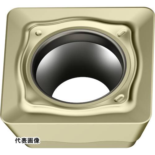 Walter ߡ󥰲ù ݥå WKP35G [SDMT09T320-F57 WKP35G] SDMT09T320F57 ...