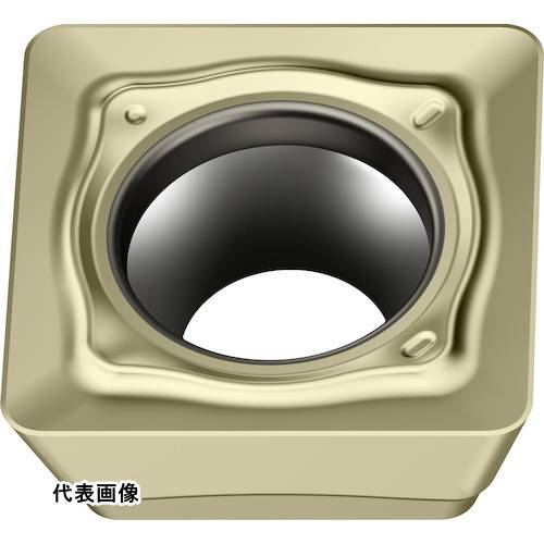 Walter ߡ󥰲ù ݥå WKP35S [SDMT120408-D57 WKP35S] SDMT120408D57 ...