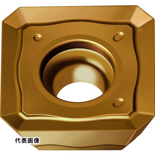 Walter ߡ󥰲ù ݥå WKP35G [SDMT1204AZN-F57 WKP35G] SDMT1204AZNF5...