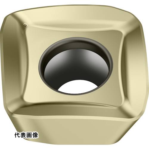Walter ߡ󥰲ù ݥå WKP35G [SDMX0904ZDR-E27 WKP35G] SDMX0904ZDRE2...