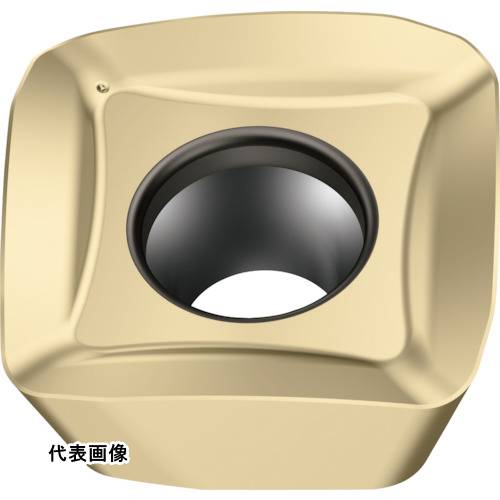 Walter ߡ󥰲ù ݥå WKP35G [SDMX0904ZDR-E57 WKP35G] SDMX0904ZDRE5...