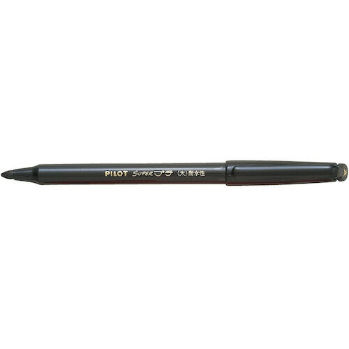 PILOT �����ѡ��ץ����� �֥�å� [SEG-10B-B] SEG10BB ����ñ�̡�1