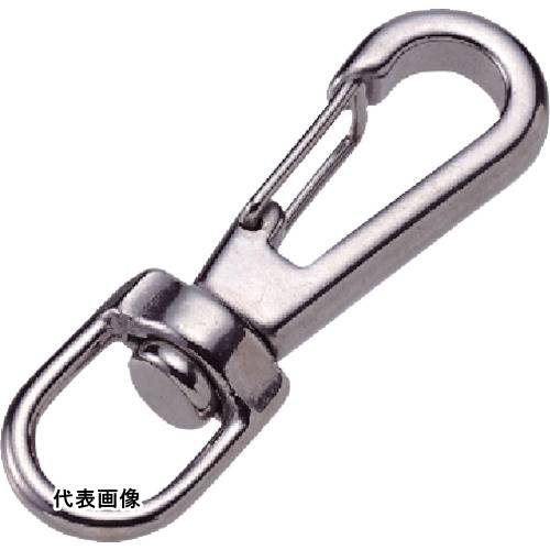  ƥ쥹 ٥륢եå Ѳٽ:0.1kN [SEH-1] ñ̡1