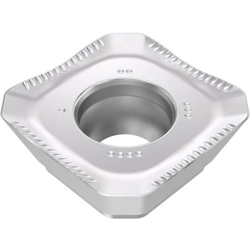  ե饤 ȥߥѥ󥵡 SEMX1204 MP2501 [SEMX1204AFTN-ME12 MP2501] SEMX1...