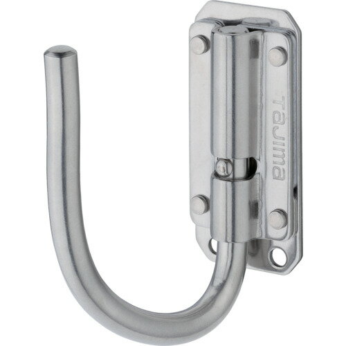 ������ ���չ���ۥ�������ƥ� �����J�եå� �ޤꤿ���� [SFSKHS-JF] SFSKHSJF ����ñ�̡�1