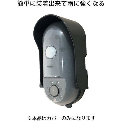 G-256 ディンプル南京錠40mm弦長 3本キー 00071256-001【メーカー直送：代金引換不可：同梱不可】【北海道・沖縄・離島は配達不可】