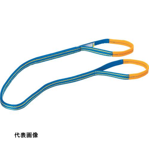 シライ ベルトスリング シグナルスリング[[R上]]HG エコマーク認証商品 SGE4E(JIS4等 ...