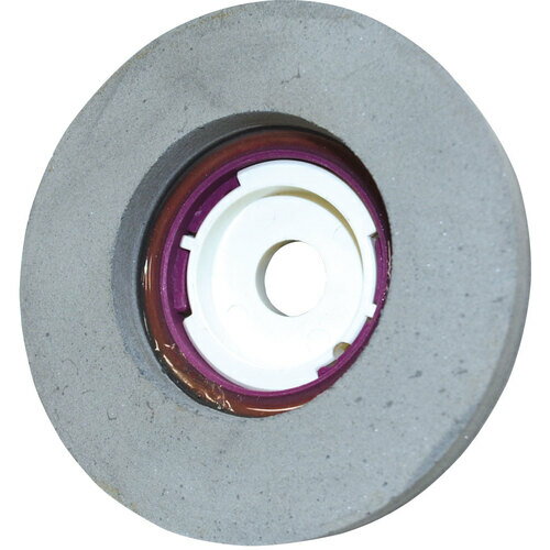 ��ʥ� SG PVA�ǥ����� 100�ѥ� #220 [SG-PVA10] 5���å� ����̵��