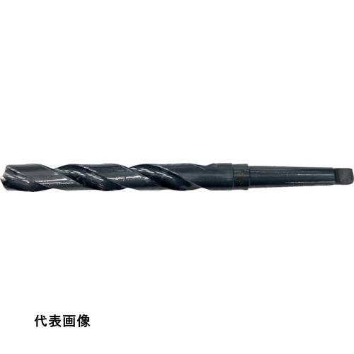 樂天商城 - BIC TOOL 鉄工用月光テーパーシャンクドリル [SGT18.5] SGT18.5 販売単位：1 送料無料
