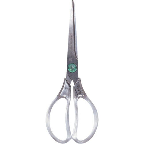 Scissors - レイメイ ヘンケルスハサミ(Cool Cutシリーズ)180mm [SH804M] SH804M 販売単位：1