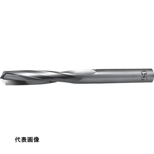 Rakuten - OSG 【売切廃番】超硬ドリル 8561130 [SH-DRL-11.3] 販売単位：1 送料無料