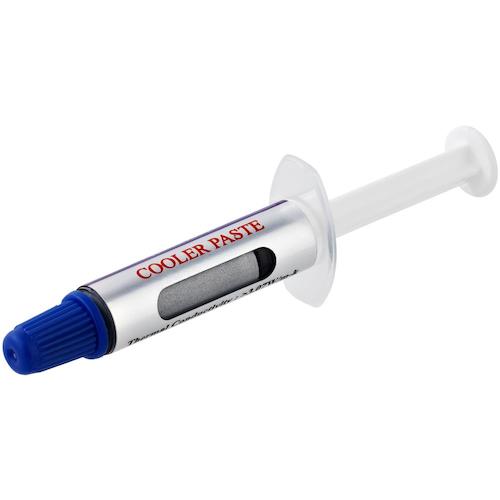 StarTech ǮƳꥳ󥰥ꥹ/ǽޥڡ/ʹ勵 1.5g/ǽ/CPU & GPU [SILVGREA...