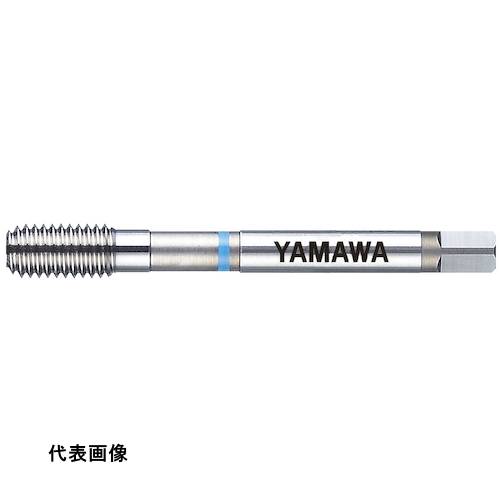 ヤマワ ねじ簡易検査ツール SIT M12X1 6H GB [SIT-M12X1-6H-GB] SITM12X16HGB 販売単位：1 送料無料