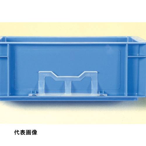 ���󥳡� ����ƥ��ѥ����ɺ��� 800311 21��(��󥿥å���)Ʃ�� [SKCA-21-TM] ����ñ�̡�1