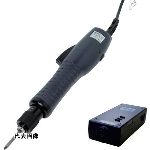 ���ꥦ�� �֥饷�쥹��ư�ɥ饤�С� ��С��������ȼ� �����Ÿ��դ� [SKD-B5018L] SKDB5018L ����ñ�̡�1 ����̵��
