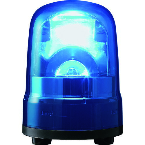 PATLITE ž 100 M1 ü B [SKH-M1T-B] SKHM1TB ñ̡1 ̵