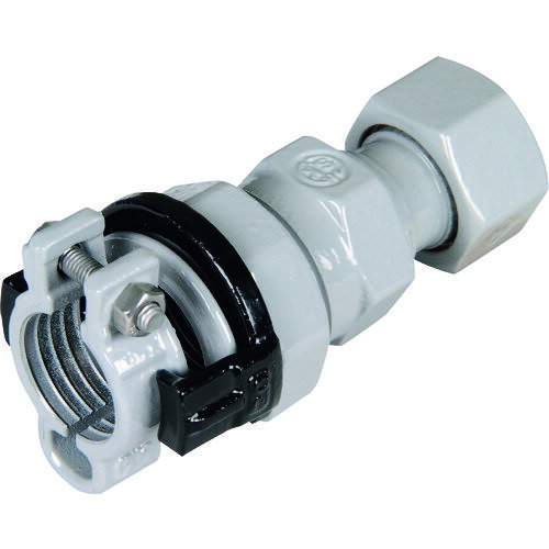 SK����˥� �ݥꥨ�������ѷѼ� SKX�᡼������P13��13 [SKX-M-P13X13] ����ñ�̡�1