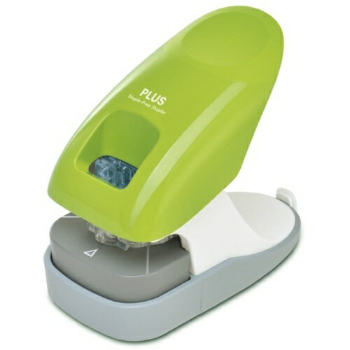 PLUS 31211)ڡѡ SL-112A ꡼ [SL-112A GR] SL112AGR ñ̡1