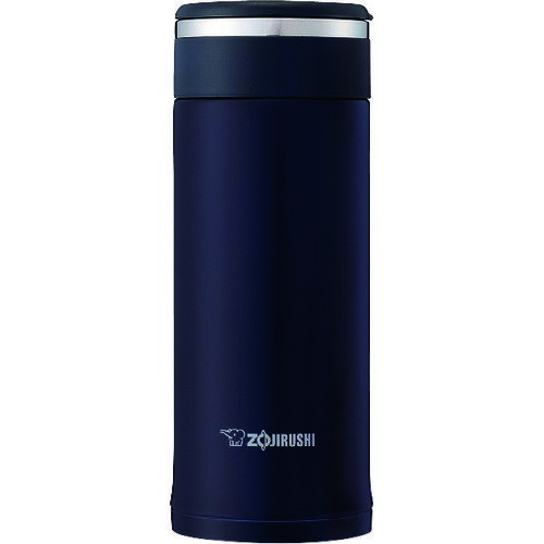 ZOJIRUSHI ƥ쥹ޥ 0.36L ͥӡ [SM-JF36-AD] SMJF36AD ñ̡1