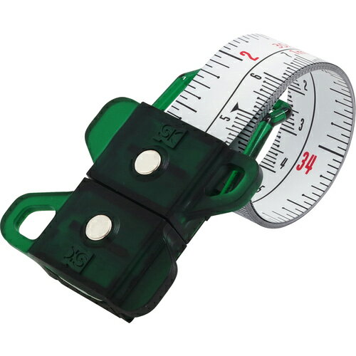 SK ѥ᥸㡼  ꡼ [SMT-1910SGR] SMT1910SGR ñ̡1