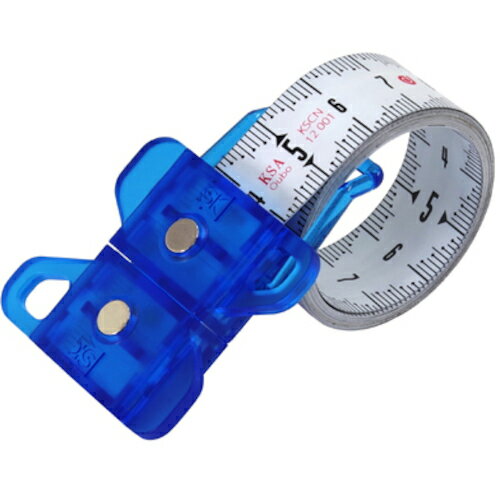 SK ѥ᥸㡼 ֥롼 2m [SMT-200BL] SMT200BL ñ̡1