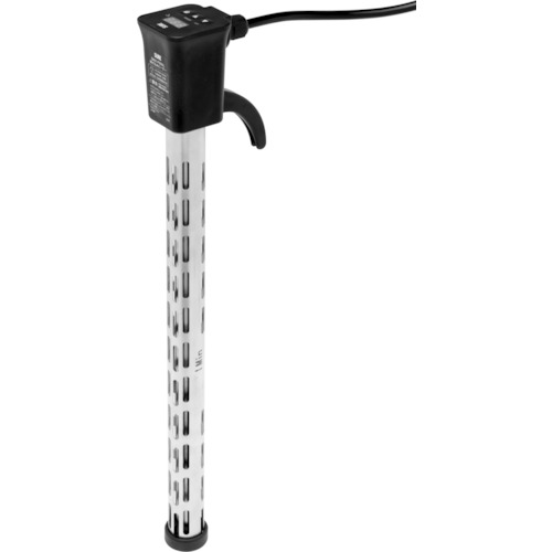 SURE 投げ込みヒーター ヒーターカバー付き [SNH-P900L] SNHP900L 販売単位：1 送料無料