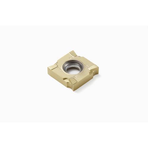 ｜433-9458 [SNHQ120310TL4M07 ] 10セット システム上、送料無料と表記されていても、沖縄県・離島宛、大型商品は追加料金をいただく場合があります。別途費用が発生する場合、システムの都合上ご購入時の自動配信メールには追加料金が含まれておりません。当店でご注文内容を確認し、別途メールにてご請求金額を連絡致します。商品画像については実際の製品と異なる場合がございます。あくまでも商品のスペックをご確認の上ご注文をお願いいたします。※この商品は受注発注の商品です。その為メーカーに在庫がない場合がございます。その場合は大変申し訳ございませんがキャンセルとさせて頂きます。予めご了承下さい。433-9458特長非常に切削抵抗の少ないサイドカッター335.19用インサートです。R/L勝手インサートは溝底がフラットに仕上がります、インサートは最大4コーナー仕様です。仕様IC(mm)：12.7L(mm)：3.2仕様2SECO　SNHQ12…インサート　PVD材種切削幅設定 ; CW 4-12 mm質量0.010KG原産国非公開「ルーペスタジオ」では、拡大鏡(虫眼鏡/ルーペ)、双眼鏡、単眼鏡、望遠鏡などのレンズ製品を主に取り扱っております。工具製品は常には在庫しておらずお取りよせとなります。ご了承下さい。刃先交換式工具 フライス工具用チップセコ フライス サイドカッタ335．19用インサート 関連商品へ