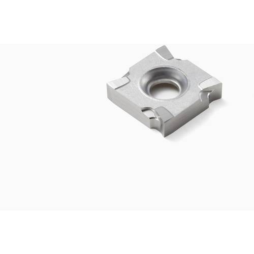  ե饤 ɥå335.19ѥ󥵡 SNHQ12045 H25 [SNHQ1204504EL4-E05 H25] SNHQ1204504EL...