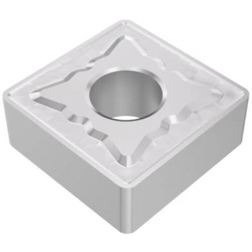 ｜429-3984 [SNMG250924MR7 ] 10セットシステム上、送料無料と表記されていても、沖縄県・離島宛、大型商品は追加料金をいただく場合があります。別途費用が発生する場合、システムの都合上ご購入時の自動配信メールには追加料金が含まれておりません。当店でご注文内容を確認し、別途メールにてご請求金額を連絡致します。商品画像については実際の製品と異なる場合がございます。あくまでも商品のスペックをご確認の上ご注文をお願いいたします。※この商品は受注発注の商品です。その為メーカーに在庫がない場合がございます。その場合は大変申し訳ございませんがキャンセルとさせて頂きます。予めご了承下さい。429-3984特長鋼用のDuratomic コーティング材種です。TP3501仕様穴径D1(mm)：9.12IC(mm)：25.4L(mm)：25.4RE(mm)：2.4S(mm)：9.52仕様2SECO　チップ　CVD材種質量0.070KG原産国非公開「ルーペスタジオ」では、拡大鏡(虫眼鏡/ルーペ)、双眼鏡、単眼鏡、望遠鏡などのレンズ製品を主に取り扱っております。工具製品は常には在庫しておらずお取りよせとなります。ご了承下さい。刃先交換式工具 旋削工具用チップセコ 旋削 ISOネガインサート 関連商品へ