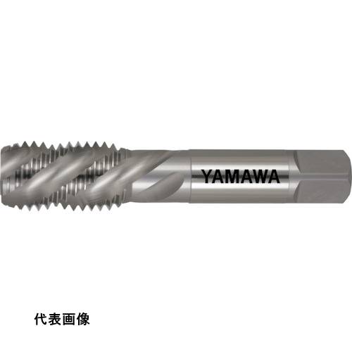 ޥ ѥ륿å ͤ SP LH P3 M27X1.5 [SP-LH-P3-M27X1.5] SPLHP3M27X1.5 ñ̡1 ̵