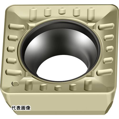 Walter ߡ󥰲ù ݥå WKP35S [SPMT060304-D51 WKP35S] SPMT060304D51 ...