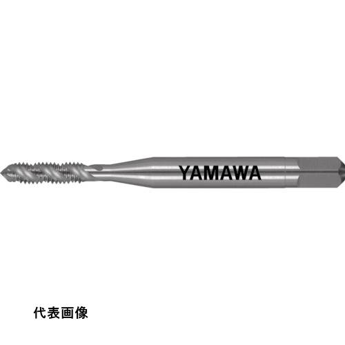 롼ڥ㤨֥ޥ ץ饹꡼ ѥ륿å +SP P1 M2.2X0.45 [SP-P-M2.2X0.45] SPPM2.2X0.45 ñ̡1פβǤʤ2,147ߤˤʤޤ