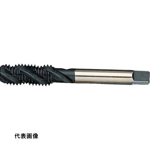 ISF スパイラルタップ メートルねじ・細目 M20X1.5 [SPT-M20X1.5] 販売単位：1 送料無料