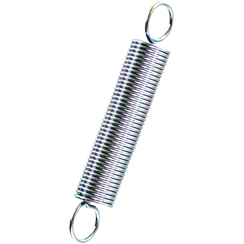 WAKI �����Х� 1.0��10��60(1����) [SR-730] SR730 ����ñ�̡�1