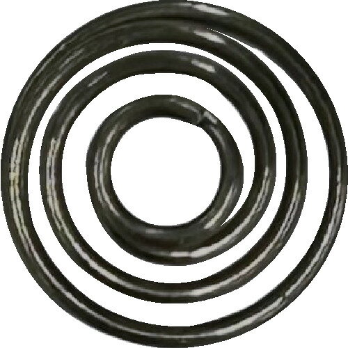 WAKI ���ӥХ� 0.6��3.8��8.8��4.6H(1����) [SR-751] SR751 ����ñ�̡�1