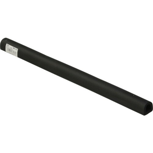  DݥǴ 2020330mm [SRD-330] ñ̡1